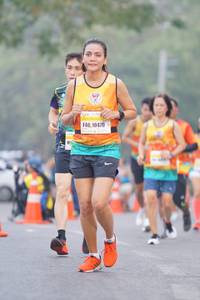 BIB: 10470
                            <button type="button" onclick="openModal(7443446)" class="btn btn-primary btn-sm float-right btn-popup" data-toggle="modal" data-target=".modal-high-quality">
                        <i class="fas fa-shopping-cart"></i> Add to Cart
                    </button>
                                            <button type="button" onclick="isThisMe(7443446, true)" class="btn btn-success btn-sm float-right btn-popup btn-isme hidden" data-toggle="tooltip" data-placement="bottom" title="นี่คือรูปของคุณใช่ไหม คลิกที่นี่เพื่อเอาเข้าอัลบั้ม">
                        <i class="fas fa-plus"></i> Add to album
                    </button>
                    <button type="button" onclick="isThisMe(7443446, false)" class="btn btn-warning btn-sm float-right btn-popup btn-isnotme hidden">
                        <i class="fas fa-ban"></i> Remove from album
                    </button>