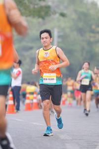 BIB: 15389
                            <button type="button" onclick="openModal(7442828)" class="btn btn-primary btn-sm float-right btn-popup" data-toggle="modal" data-target=".modal-high-quality">
                        <i class="fas fa-shopping-cart"></i> Add to Cart
                    </button>
                                            <button type="button" onclick="isThisMe(7442828, true)" class="btn btn-success btn-sm float-right btn-popup btn-isme hidden" data-toggle="tooltip" data-placement="bottom" title="นี่คือรูปของคุณใช่ไหม คลิกที่นี่เพื่อเอาเข้าอัลบั้ม">
                        <i class="fas fa-plus"></i> Add to album
                    </button>
                    <button type="button" onclick="isThisMe(7442828, false)" class="btn btn-warning btn-sm float-right btn-popup btn-isnotme hidden">
                        <i class="fas fa-ban"></i> Remove from album
                    </button>
