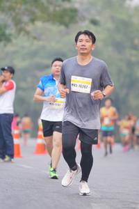 BIB: 16202
                            <button type="button" onclick="openModal(7441496)" class="btn btn-primary btn-sm float-right btn-popup" data-toggle="modal" data-target=".modal-high-quality">
                        <i class="fas fa-shopping-cart"></i> Add to Cart
                    </button>
                                            <button type="button" onclick="isThisMe(7441496, true)" class="btn btn-success btn-sm float-right btn-popup btn-isme hidden" data-toggle="tooltip" data-placement="bottom" title="นี่คือรูปของคุณใช่ไหม คลิกที่นี่เพื่อเอาเข้าอัลบั้ม">
                        <i class="fas fa-plus"></i> Add to album
                    </button>
                    <button type="button" onclick="isThisMe(7441496, false)" class="btn btn-warning btn-sm float-right btn-popup btn-isnotme hidden">
                        <i class="fas fa-ban"></i> Remove from album
                    </button>