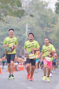 BIB: 440, 10568
                            <button type="button" onclick="openModal(7445858)" class="btn btn-primary btn-sm float-right btn-popup" data-toggle="modal" data-target=".modal-high-quality">
                        <i class="fas fa-shopping-cart"></i> Add to Cart
                    </button>
                                            <button type="button" onclick="isThisMe(7445858, true)" class="btn btn-success btn-sm float-right btn-popup btn-isme hidden" data-toggle="tooltip" data-placement="bottom" title="นี่คือรูปของคุณใช่ไหม คลิกที่นี่เพื่อเอาเข้าอัลบั้ม">
                        <i class="fas fa-plus"></i> Add to album
                    </button>
                    <button type="button" onclick="isThisMe(7445858, false)" class="btn btn-warning btn-sm float-right btn-popup btn-isnotme hidden">
                        <i class="fas fa-ban"></i> Remove from album
                    </button>