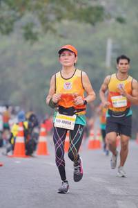 BIB: 10058
                            <button type="button" onclick="openModal(7433520)" class="btn btn-primary btn-sm float-right btn-popup" data-toggle="modal" data-target=".modal-high-quality">
                        <i class="fas fa-shopping-cart"></i> Add to Cart
                    </button>
                                            <button type="button" onclick="isThisMe(7433520, true)" class="btn btn-success btn-sm float-right btn-popup btn-isme hidden" data-toggle="tooltip" data-placement="bottom" title="นี่คือรูปของคุณใช่ไหม คลิกที่นี่เพื่อเอาเข้าอัลบั้ม">
                        <i class="fas fa-plus"></i> Add to album
                    </button>
                    <button type="button" onclick="isThisMe(7433520, false)" class="btn btn-warning btn-sm float-right btn-popup btn-isnotme hidden">
                        <i class="fas fa-ban"></i> Remove from album
                    </button>