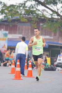 BIB: 2161
                            <button type="button" onclick="openModal(7438561)" class="btn btn-primary btn-sm float-right btn-popup" data-toggle="modal" data-target=".modal-high-quality">
                        <i class="fas fa-shopping-cart"></i> Add to Cart
                    </button>
                                            <button type="button" onclick="isThisMe(7438561, true)" class="btn btn-success btn-sm float-right btn-popup btn-isme hidden" data-toggle="tooltip" data-placement="bottom" title="นี่คือรูปของคุณใช่ไหม คลิกที่นี่เพื่อเอาเข้าอัลบั้ม">
                        <i class="fas fa-plus"></i> Add to album
                    </button>
                    <button type="button" onclick="isThisMe(7438561, false)" class="btn btn-warning btn-sm float-right btn-popup btn-isnotme hidden">
                        <i class="fas fa-ban"></i> Remove from album
                    </button>