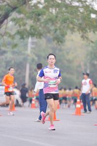 BIB: 2206
                            <button type="button" onclick="openModal(7584898)" class="btn btn-primary btn-sm float-right btn-popup" data-toggle="modal" data-target=".modal-high-quality">
                        <i class="fas fa-shopping-cart"></i> Add to Cart
                    </button>
                                            <button type="button" onclick="isThisMe(7584898, true)" class="btn btn-success btn-sm float-right btn-popup btn-isme hidden" data-toggle="tooltip" data-placement="bottom" title="นี่คือรูปของคุณใช่ไหม คลิกที่นี่เพื่อเอาเข้าอัลบั้ม">
                        <i class="fas fa-plus"></i> Add to album
                    </button>
                    <button type="button" onclick="isThisMe(7584898, false)" class="btn btn-warning btn-sm float-right btn-popup btn-isnotme hidden">
                        <i class="fas fa-ban"></i> Remove from album
                    </button>
