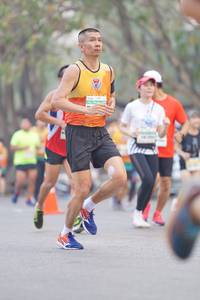 BIB: 
                            <button type="button" onclick="openModal(7583468)" class="btn btn-primary btn-sm float-right btn-popup" data-toggle="modal" data-target=".modal-high-quality">
                        <i class="fas fa-shopping-cart"></i> Add to Cart
                    </button>
                                            <button type="button" onclick="isThisMe(7583468, true)" class="btn btn-success btn-sm float-right btn-popup btn-isme hidden" data-toggle="tooltip" data-placement="bottom" title="นี่คือรูปของคุณใช่ไหม คลิกที่นี่เพื่อเอาเข้าอัลบั้ม">
                        <i class="fas fa-plus"></i> Add to album
                    </button>
                    <button type="button" onclick="isThisMe(7583468, false)" class="btn btn-warning btn-sm float-right btn-popup btn-isnotme hidden">
                        <i class="fas fa-ban"></i> Remove from album
                    </button>