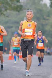 BIB: 171
                            <button type="button" onclick="openModal(7428717)" class="btn btn-primary btn-sm float-right btn-popup" data-toggle="modal" data-target=".modal-high-quality">
                        <i class="fas fa-shopping-cart"></i> Add to Cart
                    </button>
                                            <button type="button" onclick="isThisMe(7428717, true)" class="btn btn-success btn-sm float-right btn-popup btn-isme hidden" data-toggle="tooltip" data-placement="bottom" title="นี่คือรูปของคุณใช่ไหม คลิกที่นี่เพื่อเอาเข้าอัลบั้ม">
                        <i class="fas fa-plus"></i> Add to album
                    </button>
                    <button type="button" onclick="isThisMe(7428717, false)" class="btn btn-warning btn-sm float-right btn-popup btn-isnotme hidden">
                        <i class="fas fa-ban"></i> Remove from album
                    </button>