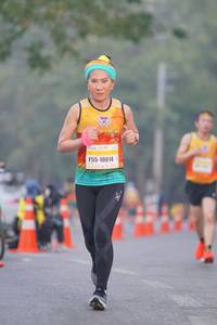 BIB: 10014
                            <button type="button" onclick="openModal(7428388)" class="btn btn-primary btn-sm float-right btn-popup" data-toggle="modal" data-target=".modal-high-quality">
                        <i class="fas fa-shopping-cart"></i> Add to Cart
                    </button>
                                            <button type="button" onclick="isThisMe(7428388, true)" class="btn btn-success btn-sm float-right btn-popup btn-isme hidden" data-toggle="tooltip" data-placement="bottom" title="นี่คือรูปของคุณใช่ไหม คลิกที่นี่เพื่อเอาเข้าอัลบั้ม">
                        <i class="fas fa-plus"></i> Add to album
                    </button>
                    <button type="button" onclick="isThisMe(7428388, false)" class="btn btn-warning btn-sm float-right btn-popup btn-isnotme hidden">
                        <i class="fas fa-ban"></i> Remove from album
                    </button>