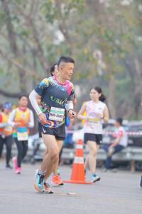 BIB: 25289
                            <button type="button" onclick="openModal(7566815)" class="btn btn-primary btn-sm float-right btn-popup" data-toggle="modal" data-target=".modal-high-quality">
                        <i class="fas fa-shopping-cart"></i> Add to Cart
                    </button>
                                            <button type="button" onclick="isThisMe(7566815, true)" class="btn btn-success btn-sm float-right btn-popup btn-isme hidden" data-toggle="tooltip" data-placement="bottom" title="นี่คือรูปของคุณใช่ไหม คลิกที่นี่เพื่อเอาเข้าอัลบั้ม">
                        <i class="fas fa-plus"></i> Add to album
                    </button>
                    <button type="button" onclick="isThisMe(7566815, false)" class="btn btn-warning btn-sm float-right btn-popup btn-isnotme hidden">
                        <i class="fas fa-ban"></i> Remove from album
                    </button>