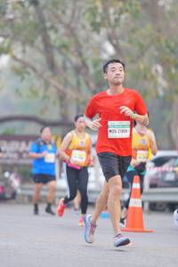 BIB: 21909
                            <button type="button" onclick="openModal(7582158)" class="btn btn-primary btn-sm float-right btn-popup" data-toggle="modal" data-target=".modal-high-quality">
                        <i class="fas fa-shopping-cart"></i> Add to Cart
                    </button>
                                            <button type="button" onclick="isThisMe(7582158, true)" class="btn btn-success btn-sm float-right btn-popup btn-isme hidden" data-toggle="tooltip" data-placement="bottom" title="นี่คือรูปของคุณใช่ไหม คลิกที่นี่เพื่อเอาเข้าอัลบั้ม">
                        <i class="fas fa-plus"></i> Add to album
                    </button>
                    <button type="button" onclick="isThisMe(7582158, false)" class="btn btn-warning btn-sm float-right btn-popup btn-isnotme hidden">
                        <i class="fas fa-ban"></i> Remove from album
                    </button>
