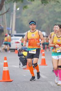 BIB: 11164
                            <button type="button" onclick="openModal(7447373)" class="btn btn-primary btn-sm float-right btn-popup" data-toggle="modal" data-target=".modal-high-quality">
                        <i class="fas fa-shopping-cart"></i> Add to Cart
                    </button>
                                            <button type="button" onclick="isThisMe(7447373, true)" class="btn btn-success btn-sm float-right btn-popup btn-isme hidden" data-toggle="tooltip" data-placement="bottom" title="นี่คือรูปของคุณใช่ไหม คลิกที่นี่เพื่อเอาเข้าอัลบั้ม">
                        <i class="fas fa-plus"></i> Add to album
                    </button>
                    <button type="button" onclick="isThisMe(7447373, false)" class="btn btn-warning btn-sm float-right btn-popup btn-isnotme hidden">
                        <i class="fas fa-ban"></i> Remove from album
                    </button>