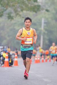 BIB: 16078
                            <button type="button" onclick="openModal(7436819)" class="btn btn-primary btn-sm float-right btn-popup" data-toggle="modal" data-target=".modal-high-quality">
                        <i class="fas fa-shopping-cart"></i> Add to Cart
                    </button>
                                            <button type="button" onclick="isThisMe(7436819, true)" class="btn btn-success btn-sm float-right btn-popup btn-isme hidden" data-toggle="tooltip" data-placement="bottom" title="นี่คือรูปของคุณใช่ไหม คลิกที่นี่เพื่อเอาเข้าอัลบั้ม">
                        <i class="fas fa-plus"></i> Add to album
                    </button>
                    <button type="button" onclick="isThisMe(7436819, false)" class="btn btn-warning btn-sm float-right btn-popup btn-isnotme hidden">
                        <i class="fas fa-ban"></i> Remove from album
                    </button>