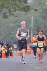 BIB: 27355, 10458
                            <button type="button" onclick="openModal(7430632)" class="btn btn-primary btn-sm float-right btn-popup" data-toggle="modal" data-target=".modal-high-quality">
                        <i class="fas fa-shopping-cart"></i> Add to Cart
                    </button>
                                            <button type="button" onclick="isThisMe(7430632, true)" class="btn btn-success btn-sm float-right btn-popup btn-isme hidden" data-toggle="tooltip" data-placement="bottom" title="นี่คือรูปของคุณใช่ไหม คลิกที่นี่เพื่อเอาเข้าอัลบั้ม">
                        <i class="fas fa-plus"></i> Add to album
                    </button>
                    <button type="button" onclick="isThisMe(7430632, false)" class="btn btn-warning btn-sm float-right btn-popup btn-isnotme hidden">
                        <i class="fas fa-ban"></i> Remove from album
                    </button>