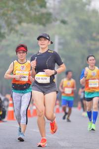 BIB: 367, 10291
                            <button type="button" onclick="openModal(7434319)" class="btn btn-primary btn-sm float-right btn-popup" data-toggle="modal" data-target=".modal-high-quality">
                        <i class="fas fa-shopping-cart"></i> Add to Cart
                    </button>
                                            <button type="button" onclick="isThisMe(7434319, true)" class="btn btn-success btn-sm float-right btn-popup btn-isme hidden" data-toggle="tooltip" data-placement="bottom" title="นี่คือรูปของคุณใช่ไหม คลิกที่นี่เพื่อเอาเข้าอัลบั้ม">
                        <i class="fas fa-plus"></i> Add to album
                    </button>
                    <button type="button" onclick="isThisMe(7434319, false)" class="btn btn-warning btn-sm float-right btn-popup btn-isnotme hidden">
                        <i class="fas fa-ban"></i> Remove from album
                    </button>