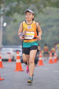 BIB: 10124
                            <button type="button" onclick="openModal(7432544)" class="btn btn-primary btn-sm float-right btn-popup" data-toggle="modal" data-target=".modal-high-quality">
                        <i class="fas fa-shopping-cart"></i> Add to Cart
                    </button>
                                            <button type="button" onclick="isThisMe(7432544, true)" class="btn btn-success btn-sm float-right btn-popup btn-isme hidden" data-toggle="tooltip" data-placement="bottom" title="นี่คือรูปของคุณใช่ไหม คลิกที่นี่เพื่อเอาเข้าอัลบั้ม">
                        <i class="fas fa-plus"></i> Add to album
                    </button>
                    <button type="button" onclick="isThisMe(7432544, false)" class="btn btn-warning btn-sm float-right btn-popup btn-isnotme hidden">
                        <i class="fas fa-ban"></i> Remove from album
                    </button>