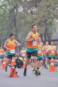 BIB: 
                            <button type="button" onclick="openModal(7597677)" class="btn btn-primary btn-sm float-right btn-popup" data-toggle="modal" data-target=".modal-high-quality">
                        <i class="fas fa-shopping-cart"></i> Add to Cart
                    </button>
                                            <button type="button" onclick="isThisMe(7597677, true)" class="btn btn-success btn-sm float-right btn-popup btn-isme hidden" data-toggle="tooltip" data-placement="bottom" title="นี่คือรูปของคุณใช่ไหม คลิกที่นี่เพื่อเอาเข้าอัลบั้ม">
                        <i class="fas fa-plus"></i> Add to album
                    </button>
                    <button type="button" onclick="isThisMe(7597677, false)" class="btn btn-warning btn-sm float-right btn-popup btn-isnotme hidden">
                        <i class="fas fa-ban"></i> Remove from album
                    </button>