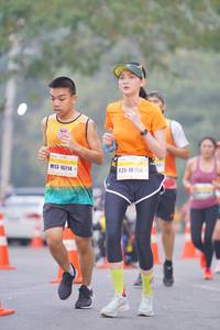 BIB: 356, 16714
                            <button type="button" onclick="openModal(7435204)" class="btn btn-primary btn-sm float-right btn-popup" data-toggle="modal" data-target=".modal-high-quality">
                        <i class="fas fa-shopping-cart"></i> Add to Cart
                    </button>
                                            <button type="button" onclick="isThisMe(7435204, true)" class="btn btn-success btn-sm float-right btn-popup btn-isme hidden" data-toggle="tooltip" data-placement="bottom" title="นี่คือรูปของคุณใช่ไหม คลิกที่นี่เพื่อเอาเข้าอัลบั้ม">
                        <i class="fas fa-plus"></i> Add to album
                    </button>
                    <button type="button" onclick="isThisMe(7435204, false)" class="btn btn-warning btn-sm float-right btn-popup btn-isnotme hidden">
                        <i class="fas fa-ban"></i> Remove from album
                    </button>