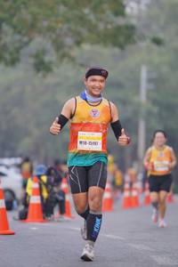 BIB: 15197, 
                            <button type="button" onclick="openModal(7429871)" class="btn btn-primary btn-sm float-right btn-popup" data-toggle="modal" data-target=".modal-high-quality">
                        <i class="fas fa-shopping-cart"></i> Add to Cart
                    </button>
                                            <button type="button" onclick="isThisMe(7429871, true)" class="btn btn-success btn-sm float-right btn-popup btn-isme hidden" data-toggle="tooltip" data-placement="bottom" title="นี่คือรูปของคุณใช่ไหม คลิกที่นี่เพื่อเอาเข้าอัลบั้ม">
                        <i class="fas fa-plus"></i> Add to album
                    </button>
                    <button type="button" onclick="isThisMe(7429871, false)" class="btn btn-warning btn-sm float-right btn-popup btn-isnotme hidden">
                        <i class="fas fa-ban"></i> Remove from album
                    </button>