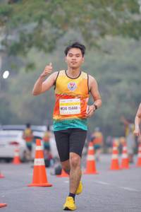 BIB: 15440
                            <button type="button" onclick="openModal(7432239)" class="btn btn-primary btn-sm float-right btn-popup" data-toggle="modal" data-target=".modal-high-quality">
                        <i class="fas fa-shopping-cart"></i> Add to Cart
                    </button>
                                            <button type="button" onclick="isThisMe(7432239, true)" class="btn btn-success btn-sm float-right btn-popup btn-isme hidden" data-toggle="tooltip" data-placement="bottom" title="นี่คือรูปของคุณใช่ไหม คลิกที่นี่เพื่อเอาเข้าอัลบั้ม">
                        <i class="fas fa-plus"></i> Add to album
                    </button>
                    <button type="button" onclick="isThisMe(7432239, false)" class="btn btn-warning btn-sm float-right btn-popup btn-isnotme hidden">
                        <i class="fas fa-ban"></i> Remove from album
                    </button>