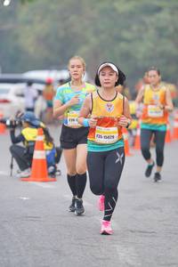 BIB: 15029
                            <button type="button" onclick="openModal(7447049)" class="btn btn-primary btn-sm float-right btn-popup" data-toggle="modal" data-target=".modal-high-quality">
                        <i class="fas fa-shopping-cart"></i> Add to Cart
                    </button>
                                            <button type="button" onclick="isThisMe(7447049, true)" class="btn btn-success btn-sm float-right btn-popup btn-isme hidden" data-toggle="tooltip" data-placement="bottom" title="นี่คือรูปของคุณใช่ไหม คลิกที่นี่เพื่อเอาเข้าอัลบั้ม">
                        <i class="fas fa-plus"></i> Add to album
                    </button>
                    <button type="button" onclick="isThisMe(7447049, false)" class="btn btn-warning btn-sm float-right btn-popup btn-isnotme hidden">
                        <i class="fas fa-ban"></i> Remove from album
                    </button>