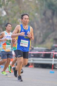 BIB: 26351
                            <button type="button" onclick="openModal(7539634)" class="btn btn-primary btn-sm float-right btn-popup" data-toggle="modal" data-target=".modal-high-quality">
                        <i class="fas fa-shopping-cart"></i> Add to Cart
                    </button>
                                            <button type="button" onclick="isThisMe(7539634, true)" class="btn btn-success btn-sm float-right btn-popup btn-isme hidden" data-toggle="tooltip" data-placement="bottom" title="นี่คือรูปของคุณใช่ไหม คลิกที่นี่เพื่อเอาเข้าอัลบั้ม">
                        <i class="fas fa-plus"></i> Add to album
                    </button>
                    <button type="button" onclick="isThisMe(7539634, false)" class="btn btn-warning btn-sm float-right btn-popup btn-isnotme hidden">
                        <i class="fas fa-ban"></i> Remove from album
                    </button>