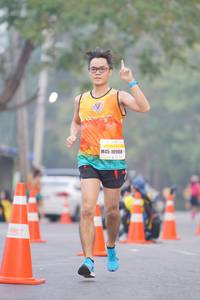 BIB: 10908
                            <button type="button" onclick="openModal(7435660)" class="btn btn-primary btn-sm float-right btn-popup" data-toggle="modal" data-target=".modal-high-quality">
                        <i class="fas fa-shopping-cart"></i> Add to Cart
                    </button>
                                            <button type="button" onclick="isThisMe(7435660, true)" class="btn btn-success btn-sm float-right btn-popup btn-isme hidden" data-toggle="tooltip" data-placement="bottom" title="นี่คือรูปของคุณใช่ไหม คลิกที่นี่เพื่อเอาเข้าอัลบั้ม">
                        <i class="fas fa-plus"></i> Add to album
                    </button>
                    <button type="button" onclick="isThisMe(7435660, false)" class="btn btn-warning btn-sm float-right btn-popup btn-isnotme hidden">
                        <i class="fas fa-ban"></i> Remove from album
                    </button>