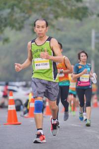 BIB: 872, 17348
                            <button type="button" onclick="openModal(7432805)" class="btn btn-primary btn-sm float-right btn-popup" data-toggle="modal" data-target=".modal-high-quality">
                        <i class="fas fa-shopping-cart"></i> Add to Cart
                    </button>
                                            <button type="button" onclick="isThisMe(7432805, true)" class="btn btn-success btn-sm float-right btn-popup btn-isme hidden" data-toggle="tooltip" data-placement="bottom" title="นี่คือรูปของคุณใช่ไหม คลิกที่นี่เพื่อเอาเข้าอัลบั้ม">
                        <i class="fas fa-plus"></i> Add to album
                    </button>
                    <button type="button" onclick="isThisMe(7432805, false)" class="btn btn-warning btn-sm float-right btn-popup btn-isnotme hidden">
                        <i class="fas fa-ban"></i> Remove from album
                    </button>