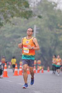 BIB: 11570
                            <button type="button" onclick="openModal(7432997)" class="btn btn-primary btn-sm float-right btn-popup" data-toggle="modal" data-target=".modal-high-quality">
                        <i class="fas fa-shopping-cart"></i> Add to Cart
                    </button>
                                            <button type="button" onclick="isThisMe(7432997, true)" class="btn btn-success btn-sm float-right btn-popup btn-isme hidden" data-toggle="tooltip" data-placement="bottom" title="นี่คือรูปของคุณใช่ไหม คลิกที่นี่เพื่อเอาเข้าอัลบั้ม">
                        <i class="fas fa-plus"></i> Add to album
                    </button>
                    <button type="button" onclick="isThisMe(7432997, false)" class="btn btn-warning btn-sm float-right btn-popup btn-isnotme hidden">
                        <i class="fas fa-ban"></i> Remove from album
                    </button>