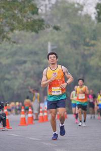 BIB: 11556
                            <button type="button" onclick="openModal(7430300)" class="btn btn-primary btn-sm float-right btn-popup" data-toggle="modal" data-target=".modal-high-quality">
                        <i class="fas fa-shopping-cart"></i> Add to Cart
                    </button>
                                            <button type="button" onclick="isThisMe(7430300, true)" class="btn btn-success btn-sm float-right btn-popup btn-isme hidden" data-toggle="tooltip" data-placement="bottom" title="นี่คือรูปของคุณใช่ไหม คลิกที่นี่เพื่อเอาเข้าอัลบั้ม">
                        <i class="fas fa-plus"></i> Add to album
                    </button>
                    <button type="button" onclick="isThisMe(7430300, false)" class="btn btn-warning btn-sm float-right btn-popup btn-isnotme hidden">
                        <i class="fas fa-ban"></i> Remove from album
                    </button>