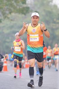 BIB: 11276
                            <button type="button" onclick="openModal(7446418)" class="btn btn-primary btn-sm float-right btn-popup" data-toggle="modal" data-target=".modal-high-quality">
                        <i class="fas fa-shopping-cart"></i> Add to Cart
                    </button>
                                            <button type="button" onclick="isThisMe(7446418, true)" class="btn btn-success btn-sm float-right btn-popup btn-isme hidden" data-toggle="tooltip" data-placement="bottom" title="นี่คือรูปของคุณใช่ไหม คลิกที่นี่เพื่อเอาเข้าอัลบั้ม">
                        <i class="fas fa-plus"></i> Add to album
                    </button>
                    <button type="button" onclick="isThisMe(7446418, false)" class="btn btn-warning btn-sm float-right btn-popup btn-isnotme hidden">
                        <i class="fas fa-ban"></i> Remove from album
                    </button>