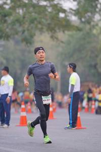 BIB: 2071
                            <button type="button" onclick="openModal(7493684)" class="btn btn-primary btn-sm float-right btn-popup" data-toggle="modal" data-target=".modal-high-quality">
                        <i class="fas fa-shopping-cart"></i> Add to Cart
                    </button>
                                            <button type="button" onclick="isThisMe(7493684, true)" class="btn btn-success btn-sm float-right btn-popup btn-isme hidden" data-toggle="tooltip" data-placement="bottom" title="นี่คือรูปของคุณใช่ไหม คลิกที่นี่เพื่อเอาเข้าอัลบั้ม">
                        <i class="fas fa-plus"></i> Add to album
                    </button>
                    <button type="button" onclick="isThisMe(7493684, false)" class="btn btn-warning btn-sm float-right btn-popup btn-isnotme hidden">
                        <i class="fas fa-ban"></i> Remove from album
                    </button>