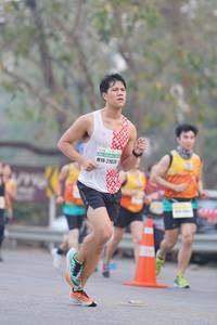 BIB: 21030
                            <button type="button" onclick="openModal(7514957)" class="btn btn-primary btn-sm float-right btn-popup" data-toggle="modal" data-target=".modal-high-quality">
                        <i class="fas fa-shopping-cart"></i> Add to Cart
                    </button>
                                            <button type="button" onclick="isThisMe(7514957, true)" class="btn btn-success btn-sm float-right btn-popup btn-isme hidden" data-toggle="tooltip" data-placement="bottom" title="นี่คือรูปของคุณใช่ไหม คลิกที่นี่เพื่อเอาเข้าอัลบั้ม">
                        <i class="fas fa-plus"></i> Add to album
                    </button>
                    <button type="button" onclick="isThisMe(7514957, false)" class="btn btn-warning btn-sm float-right btn-popup btn-isnotme hidden">
                        <i class="fas fa-ban"></i> Remove from album
                    </button>