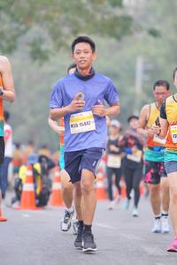 BIB: 15442
                            <button type="button" onclick="openModal(7446012)" class="btn btn-primary btn-sm float-right btn-popup" data-toggle="modal" data-target=".modal-high-quality">
                        <i class="fas fa-shopping-cart"></i> Add to Cart
                    </button>
                                            <button type="button" onclick="isThisMe(7446012, true)" class="btn btn-success btn-sm float-right btn-popup btn-isme hidden" data-toggle="tooltip" data-placement="bottom" title="นี่คือรูปของคุณใช่ไหม คลิกที่นี่เพื่อเอาเข้าอัลบั้ม">
                        <i class="fas fa-plus"></i> Add to album
                    </button>
                    <button type="button" onclick="isThisMe(7446012, false)" class="btn btn-warning btn-sm float-right btn-popup btn-isnotme hidden">
                        <i class="fas fa-ban"></i> Remove from album
                    </button>