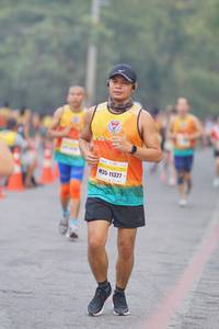 BIB: 11327
                            <button type="button" onclick="openModal(7447028)" class="btn btn-primary btn-sm float-right btn-popup" data-toggle="modal" data-target=".modal-high-quality">
                        <i class="fas fa-shopping-cart"></i> Add to Cart
                    </button>
                                            <button type="button" onclick="isThisMe(7447028, true)" class="btn btn-success btn-sm float-right btn-popup btn-isme hidden" data-toggle="tooltip" data-placement="bottom" title="นี่คือรูปของคุณใช่ไหม คลิกที่นี่เพื่อเอาเข้าอัลบั้ม">
                        <i class="fas fa-plus"></i> Add to album
                    </button>
                    <button type="button" onclick="isThisMe(7447028, false)" class="btn btn-warning btn-sm float-right btn-popup btn-isnotme hidden">
                        <i class="fas fa-ban"></i> Remove from album
                    </button>