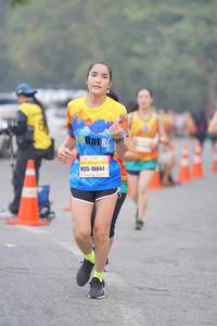 BIB: 16044
                            <button type="button" onclick="openModal(7446993)" class="btn btn-primary btn-sm float-right btn-popup" data-toggle="modal" data-target=".modal-high-quality">
                        <i class="fas fa-shopping-cart"></i> Add to Cart
                    </button>
                                            <button type="button" onclick="isThisMe(7446993, true)" class="btn btn-success btn-sm float-right btn-popup btn-isme hidden" data-toggle="tooltip" data-placement="bottom" title="นี่คือรูปของคุณใช่ไหม คลิกที่นี่เพื่อเอาเข้าอัลบั้ม">
                        <i class="fas fa-plus"></i> Add to album
                    </button>
                    <button type="button" onclick="isThisMe(7446993, false)" class="btn btn-warning btn-sm float-right btn-popup btn-isnotme hidden">
                        <i class="fas fa-ban"></i> Remove from album
                    </button>