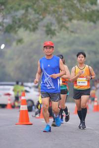 BIB: 10165, 
                            <button type="button" onclick="openModal(7433717)" class="btn btn-primary btn-sm float-right btn-popup" data-toggle="modal" data-target=".modal-high-quality">
                        <i class="fas fa-shopping-cart"></i> Add to Cart
                    </button>
                                            <button type="button" onclick="isThisMe(7433717, true)" class="btn btn-success btn-sm float-right btn-popup btn-isme hidden" data-toggle="tooltip" data-placement="bottom" title="นี่คือรูปของคุณใช่ไหม คลิกที่นี่เพื่อเอาเข้าอัลบั้ม">
                        <i class="fas fa-plus"></i> Add to album
                    </button>
                    <button type="button" onclick="isThisMe(7433717, false)" class="btn btn-warning btn-sm float-right btn-popup btn-isnotme hidden">
                        <i class="fas fa-ban"></i> Remove from album
                    </button>
