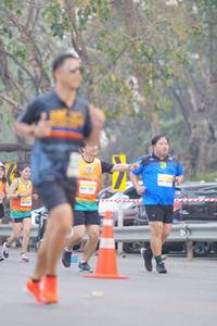 BIB: 
                            <button type="button" onclick="openModal(7582821)" class="btn btn-primary btn-sm float-right btn-popup" data-toggle="modal" data-target=".modal-high-quality">
                        <i class="fas fa-shopping-cart"></i> Add to Cart
                    </button>
                                            <button type="button" onclick="isThisMe(7582821, true)" class="btn btn-success btn-sm float-right btn-popup btn-isme hidden" data-toggle="tooltip" data-placement="bottom" title="นี่คือรูปของคุณใช่ไหม คลิกที่นี่เพื่อเอาเข้าอัลบั้ม">
                        <i class="fas fa-plus"></i> Add to album
                    </button>
                    <button type="button" onclick="isThisMe(7582821, false)" class="btn btn-warning btn-sm float-right btn-popup btn-isnotme hidden">
                        <i class="fas fa-ban"></i> Remove from album
                    </button>