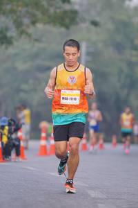 BIB: 11110
                            <button type="button" onclick="openModal(7412676)" class="btn btn-primary btn-sm float-right btn-popup" data-toggle="modal" data-target=".modal-high-quality">
                        <i class="fas fa-shopping-cart"></i> Add to Cart
                    </button>
                                            <button type="button" onclick="isThisMe(7412676, true)" class="btn btn-success btn-sm float-right btn-popup btn-isme hidden" data-toggle="tooltip" data-placement="bottom" title="นี่คือรูปของคุณใช่ไหม คลิกที่นี่เพื่อเอาเข้าอัลบั้ม">
                        <i class="fas fa-plus"></i> Add to album
                    </button>
                    <button type="button" onclick="isThisMe(7412676, false)" class="btn btn-warning btn-sm float-right btn-popup btn-isnotme hidden">
                        <i class="fas fa-ban"></i> Remove from album
                    </button>