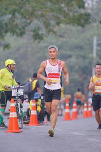 BIB: 0857
                            <button type="button" onclick="openModal(7413675)" class="btn btn-primary btn-sm float-right btn-popup" data-toggle="modal" data-target=".modal-high-quality">
                        <i class="fas fa-shopping-cart"></i> Add to Cart
                    </button>
                                            <button type="button" onclick="isThisMe(7413675, true)" class="btn btn-success btn-sm float-right btn-popup btn-isme hidden" data-toggle="tooltip" data-placement="bottom" title="นี่คือรูปของคุณใช่ไหม คลิกที่นี่เพื่อเอาเข้าอัลบั้ม">
                        <i class="fas fa-plus"></i> Add to album
                    </button>
                    <button type="button" onclick="isThisMe(7413675, false)" class="btn btn-warning btn-sm float-right btn-popup btn-isnotme hidden">
                        <i class="fas fa-ban"></i> Remove from album
                    </button>