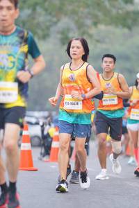 BIB: 16674
                            <button type="button" onclick="openModal(7443543)" class="btn btn-primary btn-sm float-right btn-popup" data-toggle="modal" data-target=".modal-high-quality">
                        <i class="fas fa-shopping-cart"></i> Add to Cart
                    </button>
                                            <button type="button" onclick="isThisMe(7443543, true)" class="btn btn-success btn-sm float-right btn-popup btn-isme hidden" data-toggle="tooltip" data-placement="bottom" title="นี่คือรูปของคุณใช่ไหม คลิกที่นี่เพื่อเอาเข้าอัลบั้ม">
                        <i class="fas fa-plus"></i> Add to album
                    </button>
                    <button type="button" onclick="isThisMe(7443543, false)" class="btn btn-warning btn-sm float-right btn-popup btn-isnotme hidden">
                        <i class="fas fa-ban"></i> Remove from album
                    </button>