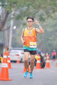 BIB: 10908
                            <button type="button" onclick="openModal(7435522)" class="btn btn-primary btn-sm float-right btn-popup" data-toggle="modal" data-target=".modal-high-quality">
                        <i class="fas fa-shopping-cart"></i> Add to Cart
                    </button>
                                            <button type="button" onclick="isThisMe(7435522, true)" class="btn btn-success btn-sm float-right btn-popup btn-isme hidden" data-toggle="tooltip" data-placement="bottom" title="นี่คือรูปของคุณใช่ไหม คลิกที่นี่เพื่อเอาเข้าอัลบั้ม">
                        <i class="fas fa-plus"></i> Add to album
                    </button>
                    <button type="button" onclick="isThisMe(7435522, false)" class="btn btn-warning btn-sm float-right btn-popup btn-isnotme hidden">
                        <i class="fas fa-ban"></i> Remove from album
                    </button>