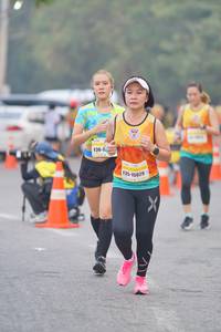 BIB: 15029
                            <button type="button" onclick="openModal(7447063)" class="btn btn-primary btn-sm float-right btn-popup" data-toggle="modal" data-target=".modal-high-quality">
                        <i class="fas fa-shopping-cart"></i> Add to Cart
                    </button>
                                            <button type="button" onclick="isThisMe(7447063, true)" class="btn btn-success btn-sm float-right btn-popup btn-isme hidden" data-toggle="tooltip" data-placement="bottom" title="นี่คือรูปของคุณใช่ไหม คลิกที่นี่เพื่อเอาเข้าอัลบั้ม">
                        <i class="fas fa-plus"></i> Add to album
                    </button>
                    <button type="button" onclick="isThisMe(7447063, false)" class="btn btn-warning btn-sm float-right btn-popup btn-isnotme hidden">
                        <i class="fas fa-ban"></i> Remove from album
                    </button>