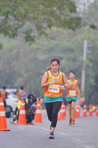 BIB: 10478
                            <button type="button" onclick="openModal(7433236)" class="btn btn-primary btn-sm float-right btn-popup" data-toggle="modal" data-target=".modal-high-quality">
                        <i class="fas fa-shopping-cart"></i> Add to Cart
                    </button>
                                            <button type="button" onclick="isThisMe(7433236, true)" class="btn btn-success btn-sm float-right btn-popup btn-isme hidden" data-toggle="tooltip" data-placement="bottom" title="นี่คือรูปของคุณใช่ไหม คลิกที่นี่เพื่อเอาเข้าอัลบั้ม">
                        <i class="fas fa-plus"></i> Add to album
                    </button>
                    <button type="button" onclick="isThisMe(7433236, false)" class="btn btn-warning btn-sm float-right btn-popup btn-isnotme hidden">
                        <i class="fas fa-ban"></i> Remove from album
                    </button>