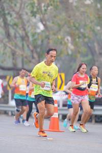 BIB: 21214
                            <button type="button" onclick="openModal(7554185)" class="btn btn-primary btn-sm float-right btn-popup" data-toggle="modal" data-target=".modal-high-quality">
                        <i class="fas fa-shopping-cart"></i> Add to Cart
                    </button>
                                            <button type="button" onclick="isThisMe(7554185, true)" class="btn btn-success btn-sm float-right btn-popup btn-isme hidden" data-toggle="tooltip" data-placement="bottom" title="นี่คือรูปของคุณใช่ไหม คลิกที่นี่เพื่อเอาเข้าอัลบั้ม">
                        <i class="fas fa-plus"></i> Add to album
                    </button>
                    <button type="button" onclick="isThisMe(7554185, false)" class="btn btn-warning btn-sm float-right btn-popup btn-isnotme hidden">
                        <i class="fas fa-ban"></i> Remove from album
                    </button>