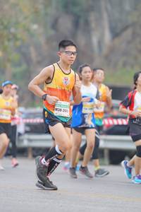BIB: 205
                            <button type="button" onclick="openModal(7562737)" class="btn btn-primary btn-sm float-right btn-popup" data-toggle="modal" data-target=".modal-high-quality">
                        <i class="fas fa-shopping-cart"></i> Add to Cart
                    </button>
                                            <button type="button" onclick="isThisMe(7562737, true)" class="btn btn-success btn-sm float-right btn-popup btn-isme hidden" data-toggle="tooltip" data-placement="bottom" title="นี่คือรูปของคุณใช่ไหม คลิกที่นี่เพื่อเอาเข้าอัลบั้ม">
                        <i class="fas fa-plus"></i> Add to album
                    </button>
                    <button type="button" onclick="isThisMe(7562737, false)" class="btn btn-warning btn-sm float-right btn-popup btn-isnotme hidden">
                        <i class="fas fa-ban"></i> Remove from album
                    </button>