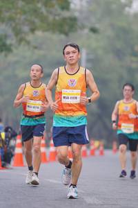 BIB: 11170, 10718
                            <button type="button" onclick="openModal(7432806)" class="btn btn-primary btn-sm float-right btn-popup" data-toggle="modal" data-target=".modal-high-quality">
                        <i class="fas fa-shopping-cart"></i> Add to Cart
                    </button>
                                            <button type="button" onclick="isThisMe(7432806, true)" class="btn btn-success btn-sm float-right btn-popup btn-isme hidden" data-toggle="tooltip" data-placement="bottom" title="นี่คือรูปของคุณใช่ไหม คลิกที่นี่เพื่อเอาเข้าอัลบั้ม">
                        <i class="fas fa-plus"></i> Add to album
                    </button>
                    <button type="button" onclick="isThisMe(7432806, false)" class="btn btn-warning btn-sm float-right btn-popup btn-isnotme hidden">
                        <i class="fas fa-ban"></i> Remove from album
                    </button>