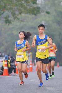 BIB: 16803
                            <button type="button" onclick="openModal(7428970)" class="btn btn-primary btn-sm float-right btn-popup" data-toggle="modal" data-target=".modal-high-quality">
                        <i class="fas fa-shopping-cart"></i> Add to Cart
                    </button>
                                            <button type="button" onclick="isThisMe(7428970, true)" class="btn btn-success btn-sm float-right btn-popup btn-isme hidden" data-toggle="tooltip" data-placement="bottom" title="นี่คือรูปของคุณใช่ไหม คลิกที่นี่เพื่อเอาเข้าอัลบั้ม">
                        <i class="fas fa-plus"></i> Add to album
                    </button>
                    <button type="button" onclick="isThisMe(7428970, false)" class="btn btn-warning btn-sm float-right btn-popup btn-isnotme hidden">
                        <i class="fas fa-ban"></i> Remove from album
                    </button>