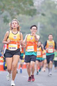 BIB: 10398, 1088
                            <button type="button" onclick="openModal(7444929)" class="btn btn-primary btn-sm float-right btn-popup" data-toggle="modal" data-target=".modal-high-quality">
                        <i class="fas fa-shopping-cart"></i> Add to Cart
                    </button>
                                            <button type="button" onclick="isThisMe(7444929, true)" class="btn btn-success btn-sm float-right btn-popup btn-isme hidden" data-toggle="tooltip" data-placement="bottom" title="นี่คือรูปของคุณใช่ไหม คลิกที่นี่เพื่อเอาเข้าอัลบั้ม">
                        <i class="fas fa-plus"></i> Add to album
                    </button>
                    <button type="button" onclick="isThisMe(7444929, false)" class="btn btn-warning btn-sm float-right btn-popup btn-isnotme hidden">
                        <i class="fas fa-ban"></i> Remove from album
                    </button>