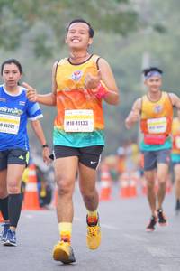 BIB: 11133, 15232
                            <button type="button" onclick="openModal(7436226)" class="btn btn-primary btn-sm float-right btn-popup" data-toggle="modal" data-target=".modal-high-quality">
                        <i class="fas fa-shopping-cart"></i> Add to Cart
                    </button>
                                            <button type="button" onclick="isThisMe(7436226, true)" class="btn btn-success btn-sm float-right btn-popup btn-isme hidden" data-toggle="tooltip" data-placement="bottom" title="นี่คือรูปของคุณใช่ไหม คลิกที่นี่เพื่อเอาเข้าอัลบั้ม">
                        <i class="fas fa-plus"></i> Add to album
                    </button>
                    <button type="button" onclick="isThisMe(7436226, false)" class="btn btn-warning btn-sm float-right btn-popup btn-isnotme hidden">
                        <i class="fas fa-ban"></i> Remove from album
                    </button>