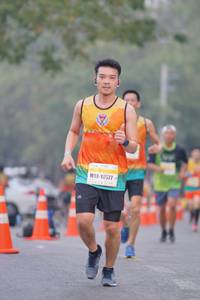BIB: 10577
                            <button type="button" onclick="openModal(7432375)" class="btn btn-primary btn-sm float-right btn-popup" data-toggle="modal" data-target=".modal-high-quality">
                        <i class="fas fa-shopping-cart"></i> Add to Cart
                    </button>
                                            <button type="button" onclick="isThisMe(7432375, true)" class="btn btn-success btn-sm float-right btn-popup btn-isme hidden" data-toggle="tooltip" data-placement="bottom" title="นี่คือรูปของคุณใช่ไหม คลิกที่นี่เพื่อเอาเข้าอัลบั้ม">
                        <i class="fas fa-plus"></i> Add to album
                    </button>
                    <button type="button" onclick="isThisMe(7432375, false)" class="btn btn-warning btn-sm float-right btn-popup btn-isnotme hidden">
                        <i class="fas fa-ban"></i> Remove from album
                    </button>