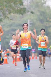 BIB: 2638, 11355
                            <button type="button" onclick="openModal(7445485)" class="btn btn-primary btn-sm float-right btn-popup" data-toggle="modal" data-target=".modal-high-quality">
                        <i class="fas fa-shopping-cart"></i> Add to Cart
                    </button>
                                            <button type="button" onclick="isThisMe(7445485, true)" class="btn btn-success btn-sm float-right btn-popup btn-isme hidden" data-toggle="tooltip" data-placement="bottom" title="นี่คือรูปของคุณใช่ไหม คลิกที่นี่เพื่อเอาเข้าอัลบั้ม">
                        <i class="fas fa-plus"></i> Add to album
                    </button>
                    <button type="button" onclick="isThisMe(7445485, false)" class="btn btn-warning btn-sm float-right btn-popup btn-isnotme hidden">
                        <i class="fas fa-ban"></i> Remove from album
                    </button>