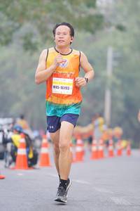 BIB: 16193
                            <button type="button" onclick="openModal(7436486)" class="btn btn-primary btn-sm float-right btn-popup" data-toggle="modal" data-target=".modal-high-quality">
                        <i class="fas fa-shopping-cart"></i> Add to Cart
                    </button>
                                            <button type="button" onclick="isThisMe(7436486, true)" class="btn btn-success btn-sm float-right btn-popup btn-isme hidden" data-toggle="tooltip" data-placement="bottom" title="นี่คือรูปของคุณใช่ไหม คลิกที่นี่เพื่อเอาเข้าอัลบั้ม">
                        <i class="fas fa-plus"></i> Add to album
                    </button>
                    <button type="button" onclick="isThisMe(7436486, false)" class="btn btn-warning btn-sm float-right btn-popup btn-isnotme hidden">
                        <i class="fas fa-ban"></i> Remove from album
                    </button>
